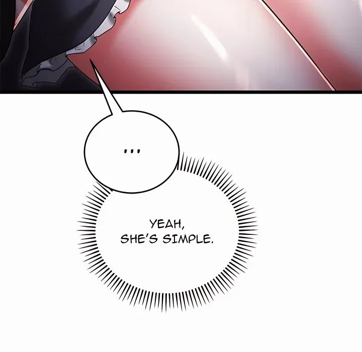 I Didn’t Sign Up For This Chapter 20 - Page 38