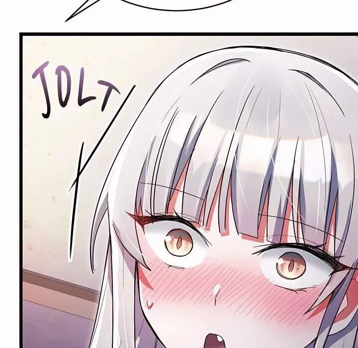 I Didn’t Sign Up For This Chapter 20 - Page 40