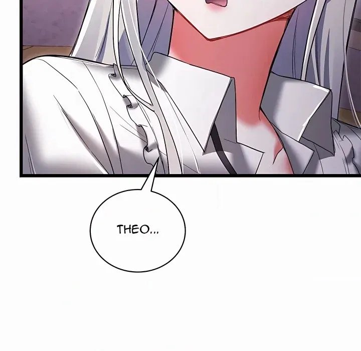 I Didn’t Sign Up For This Chapter 20 - Page 41