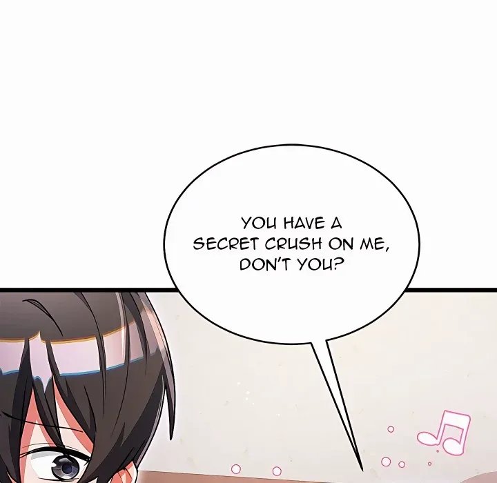 I Didn’t Sign Up For This Chapter 20 - Page 42