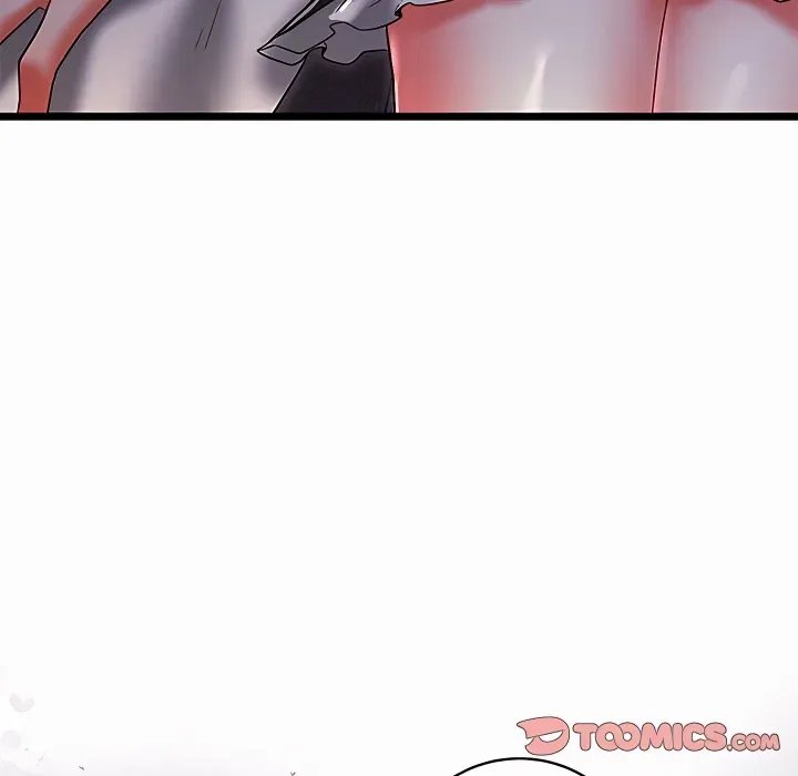 I Didn’t Sign Up For This Chapter 20 - Page 45