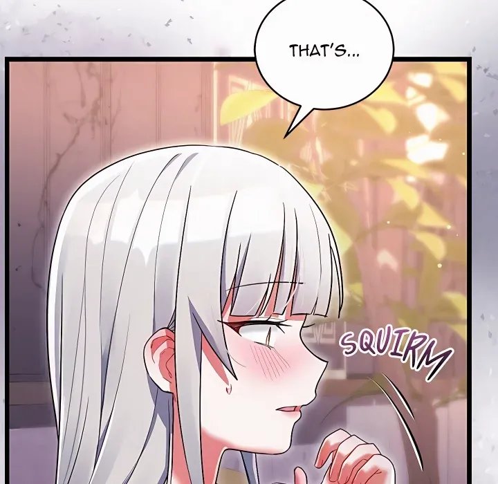 I Didn’t Sign Up For This Chapter 20 - Page 46