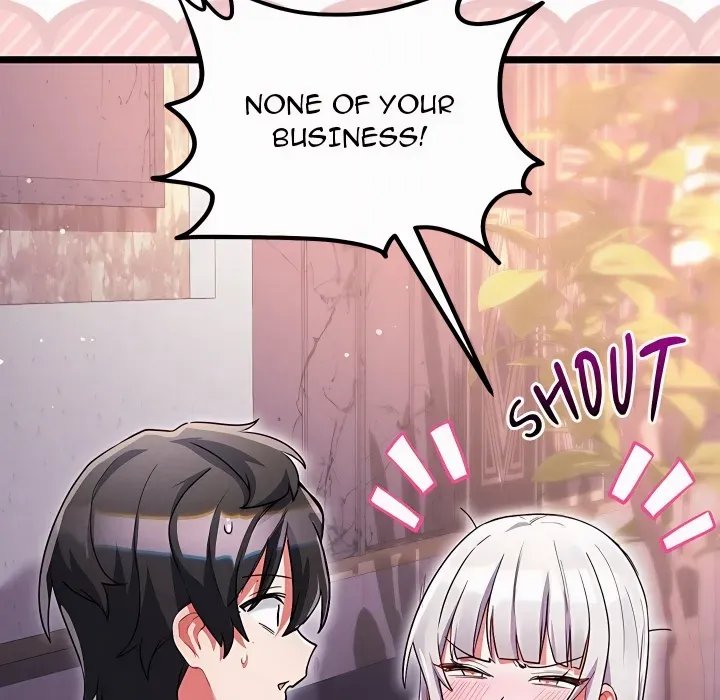 I Didn’t Sign Up For This Chapter 20 - Page 50