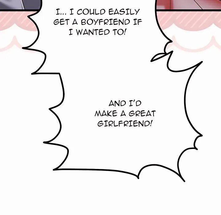 I Didn’t Sign Up For This Chapter 20 - Page 52