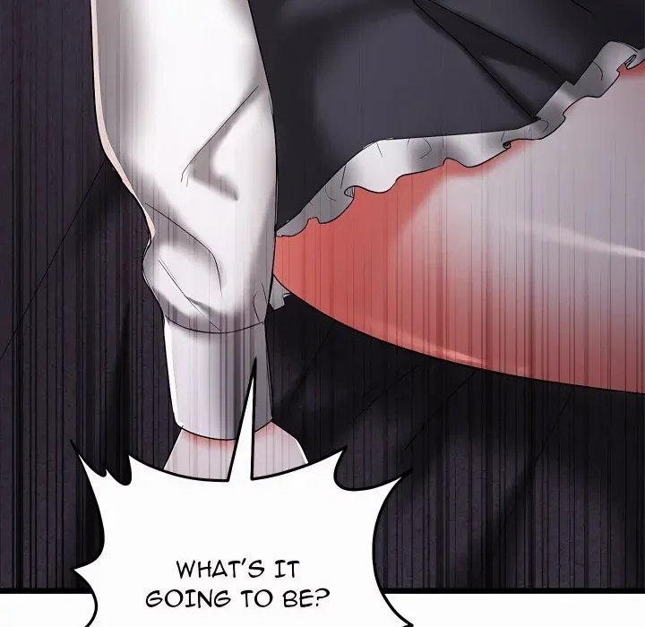 I Didn’t Sign Up For This Chapter 20 - Page 56