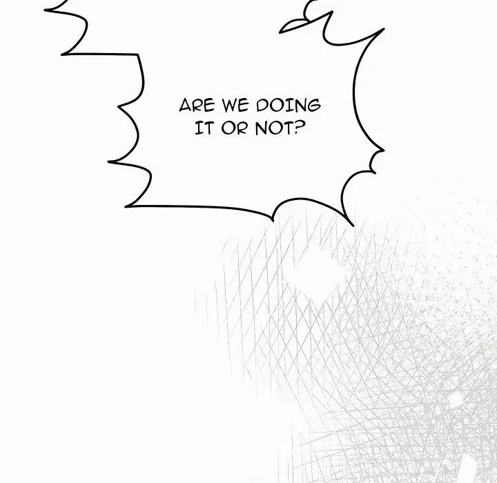 I Didn’t Sign Up For This Chapter 20 - Page 57