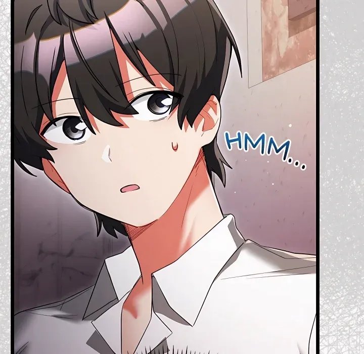 I Didn’t Sign Up For This Chapter 20 - Page 59