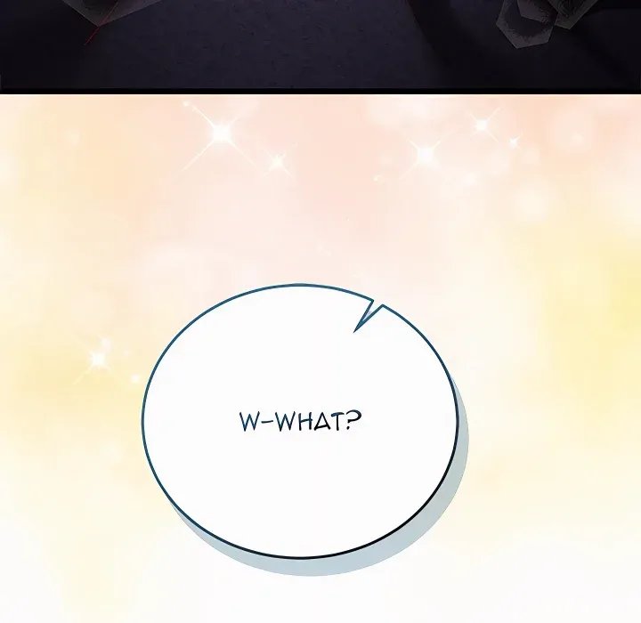 I Didn’t Sign Up For This Chapter 20 - Page 6