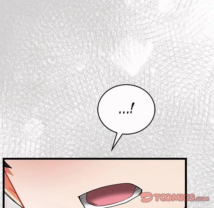 I Didn’t Sign Up For This Chapter 20 - Page 61