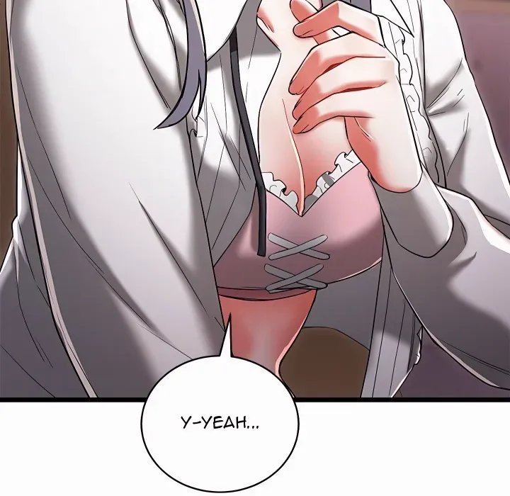 I Didn’t Sign Up For This Chapter 20 - Page 66