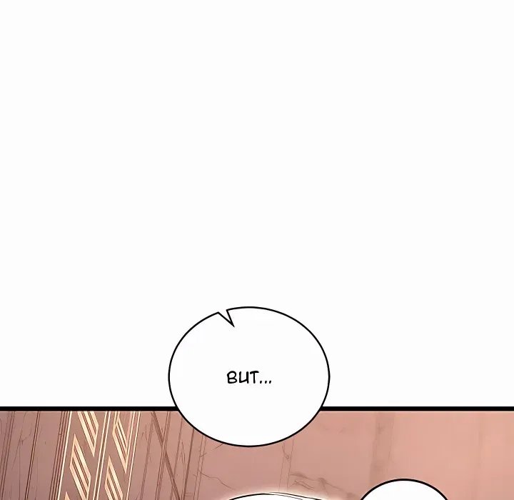I Didn’t Sign Up For This Chapter 20 - Page 67