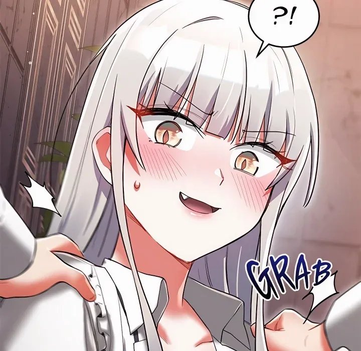 I Didn’t Sign Up For This Chapter 20 - Page 68