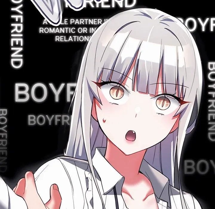 I Didn’t Sign Up For This Chapter 20 - Page 74