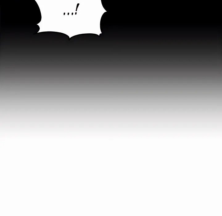 I Didn’t Sign Up For This Chapter 20 - Page 76