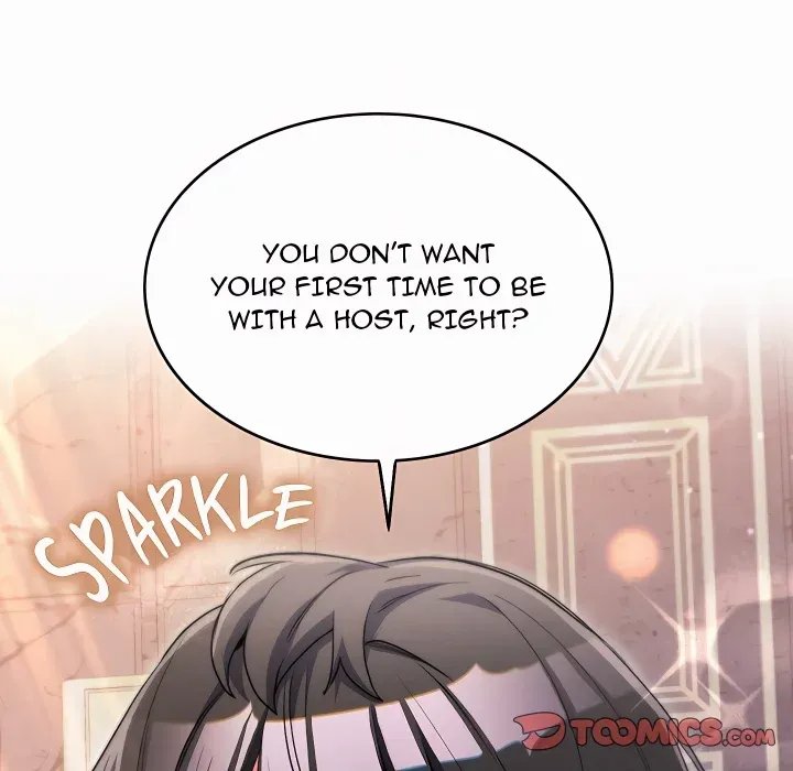 I Didn’t Sign Up For This Chapter 20 - Page 77