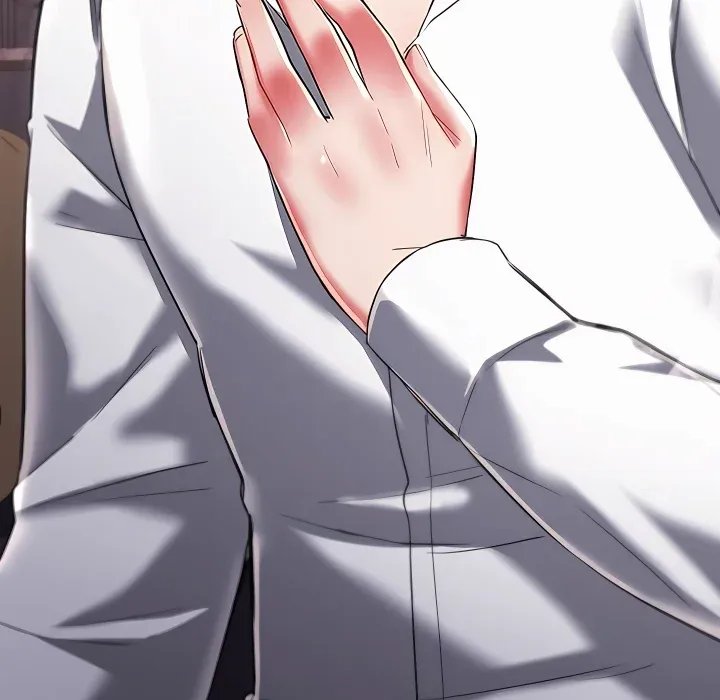 I Didn’t Sign Up For This Chapter 20 - Page 79