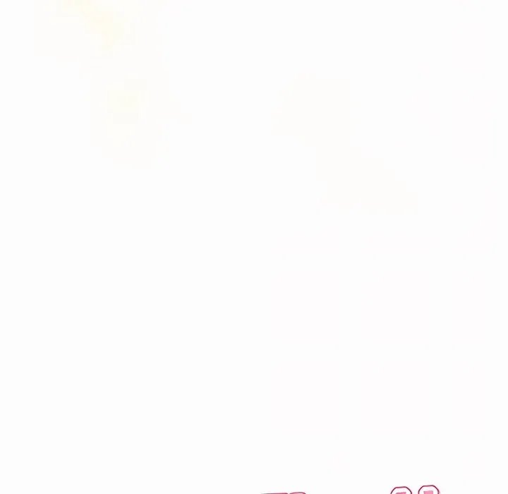 I Didn’t Sign Up For This Chapter 20 - Page 8
