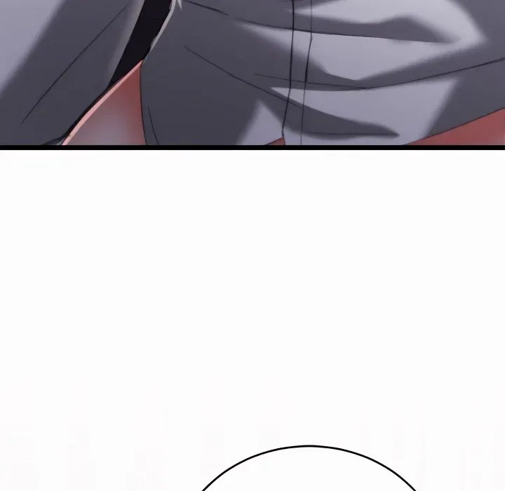 I Didn’t Sign Up For This Chapter 20 - Page 80