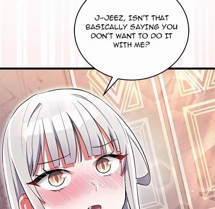 I Didn’t Sign Up For This Chapter 20 - Page 81