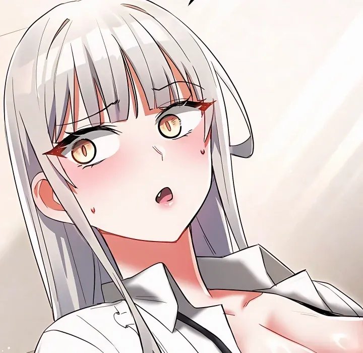 I Didn’t Sign Up For This Chapter 20 - Page 86