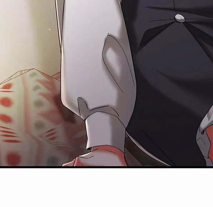 I Didn’t Sign Up For This Chapter 20 - Page 88
