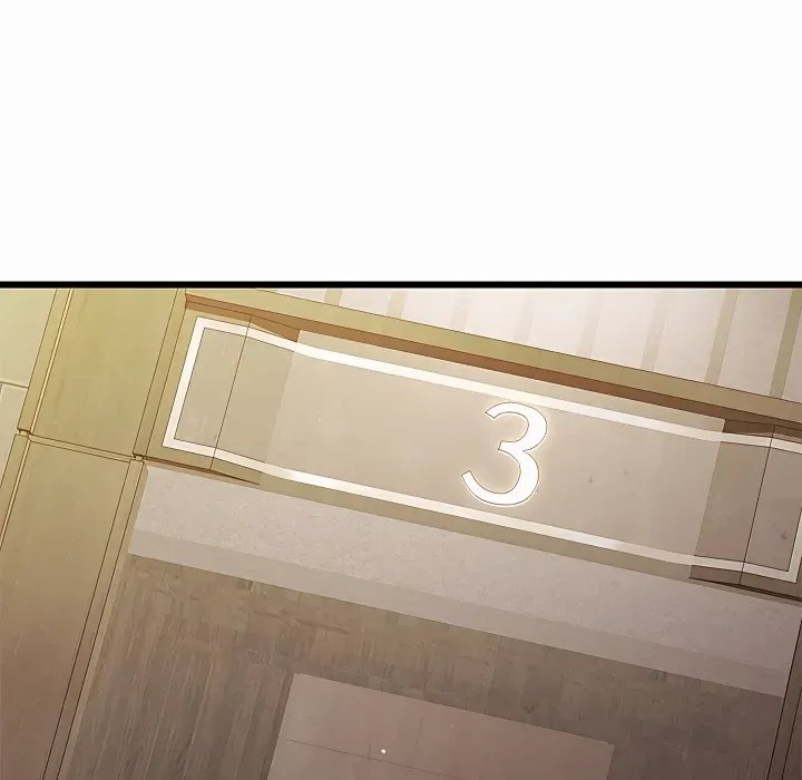 I Didn’t Sign Up For This Chapter 20 - Page 89