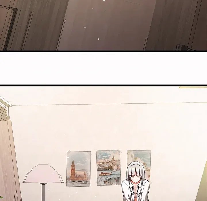 I Didn’t Sign Up For This Chapter 20 - Page 90
