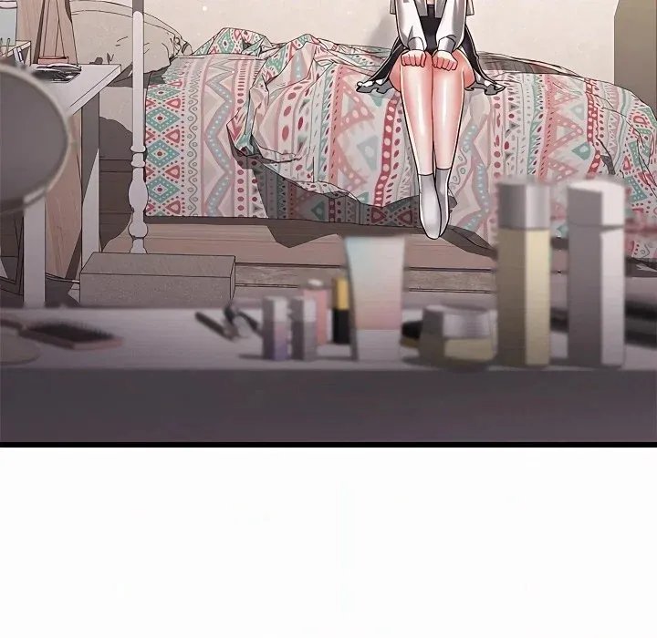 I Didn’t Sign Up For This Chapter 20 - Page 91