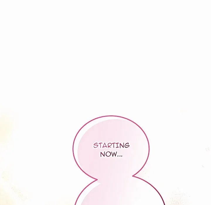 I Didn’t Sign Up For This Chapter 20 - Page 95
