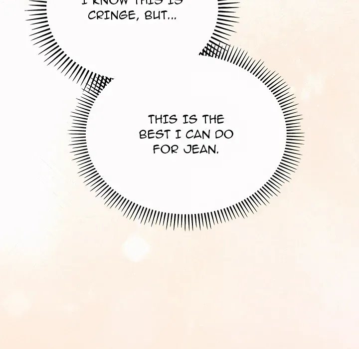I Didn’t Sign Up For This Chapter 20 - Page 98