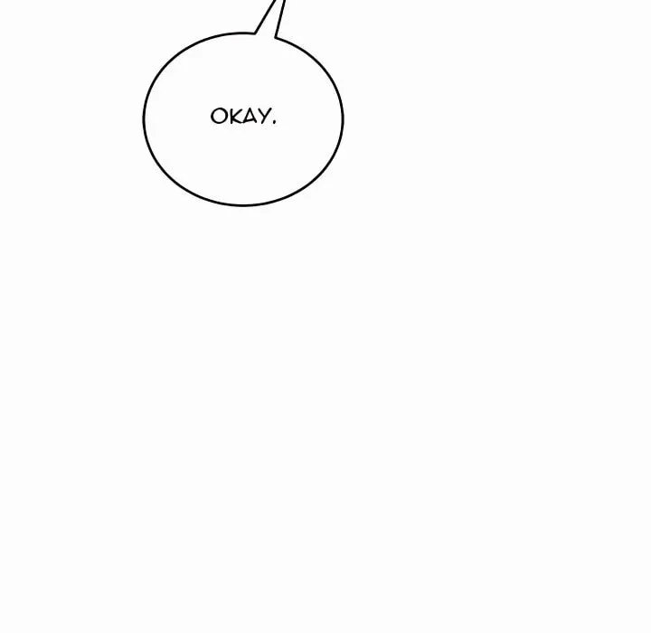 I Didn’t Sign Up For This Chapter 21 - Page 10