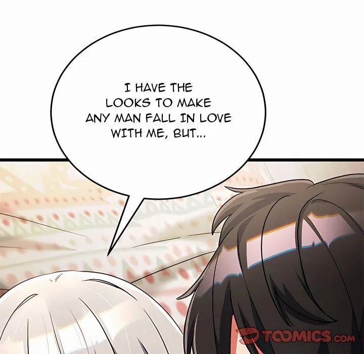 I Didn’t Sign Up For This Chapter 21 - Page 100
