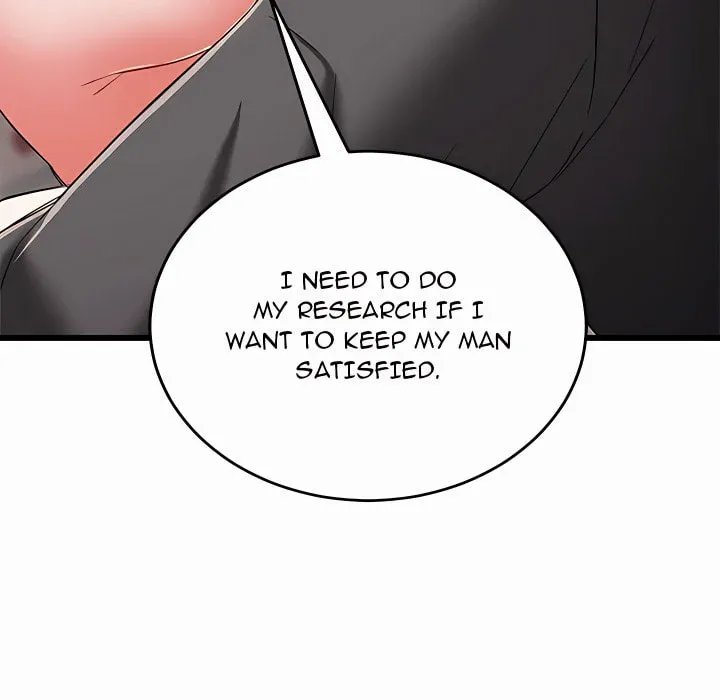 I Didn’t Sign Up For This Chapter 21 - Page 102