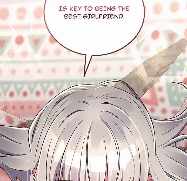 I Didn’t Sign Up For This Chapter 21 - Page 104