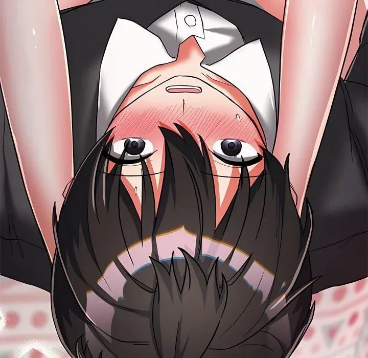 I Didn’t Sign Up For This Chapter 21 - Page 106