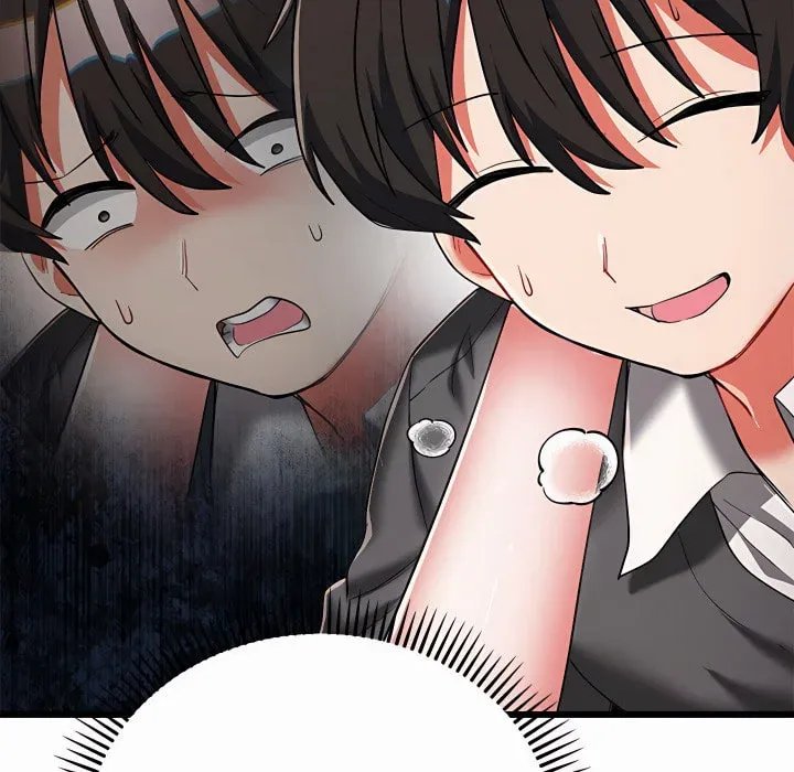 I Didn’t Sign Up For This Chapter 21 - Page 109