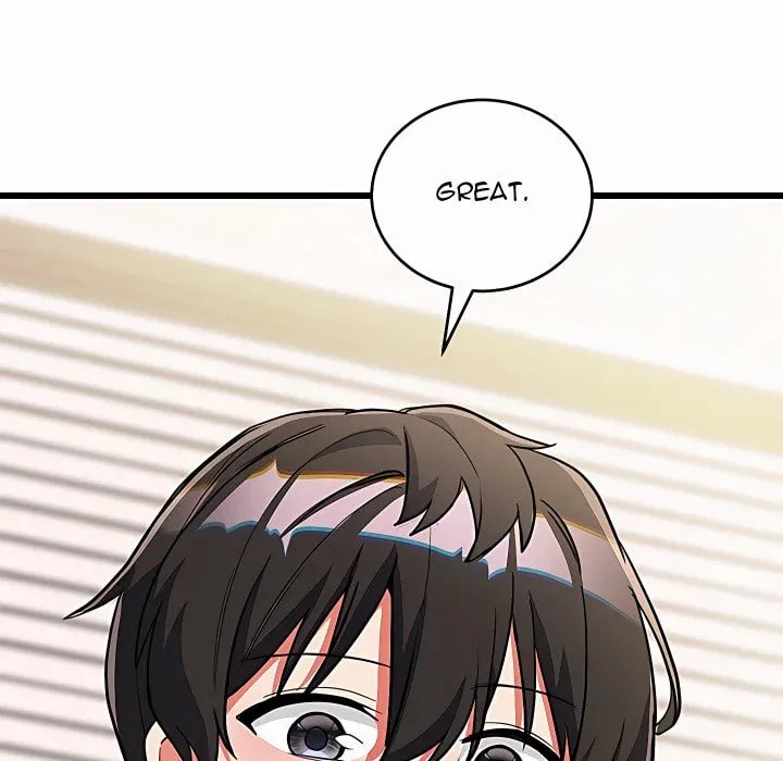 I Didn’t Sign Up For This Chapter 21 - Page 11