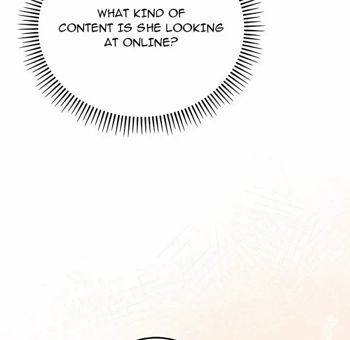 I Didn’t Sign Up For This Chapter 21 - Page 110