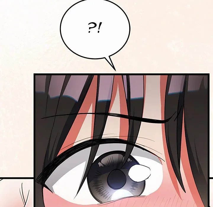 I Didn’t Sign Up For This Chapter 21 - Page 111