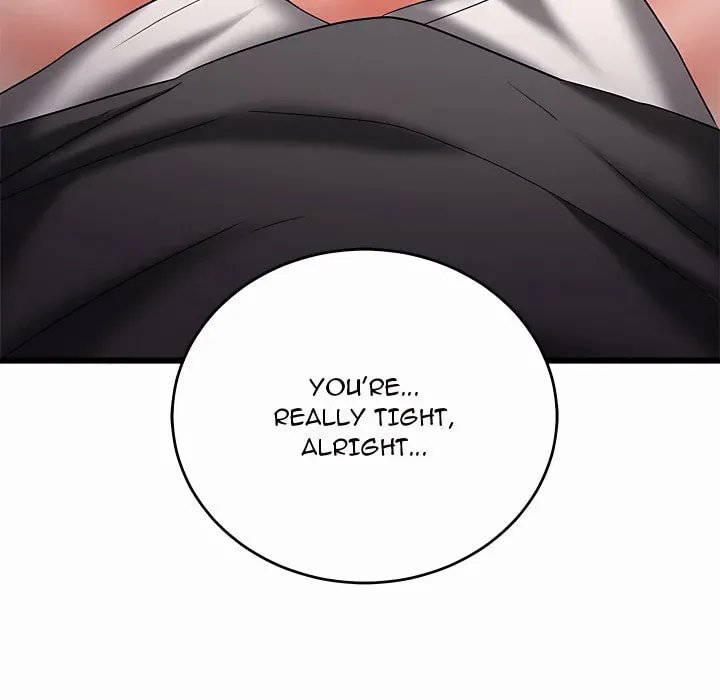 I Didn’t Sign Up For This Chapter 21 - Page 114
