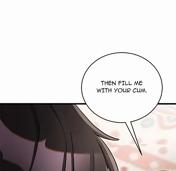 I Didn’t Sign Up For This Chapter 21 - Page 115