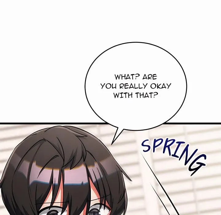 I Didn’t Sign Up For This Chapter 21 - Page 118