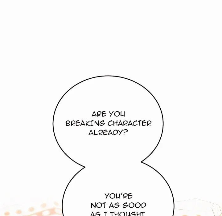 I Didn’t Sign Up For This Chapter 21 - Page 121