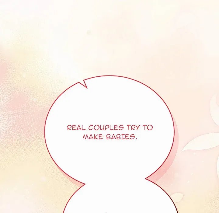 I Didn’t Sign Up For This Chapter 21 - Page 125