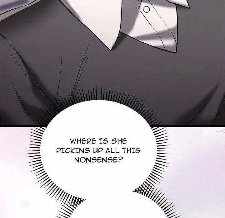 I Didn’t Sign Up For This Chapter 21 - Page 129
