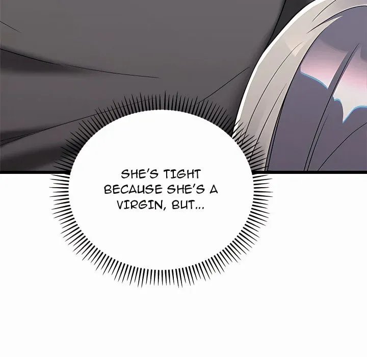 I Didn’t Sign Up For This Chapter 21 - Page 13