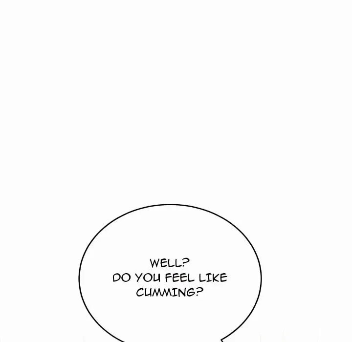 I Didn’t Sign Up For This Chapter 21 - Page 133