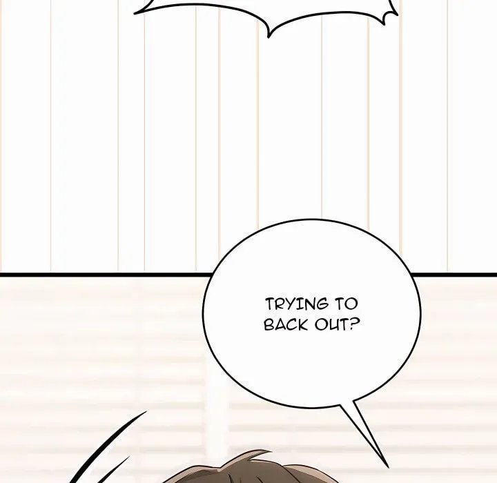 I Didn’t Sign Up For This Chapter 21 - Page 137