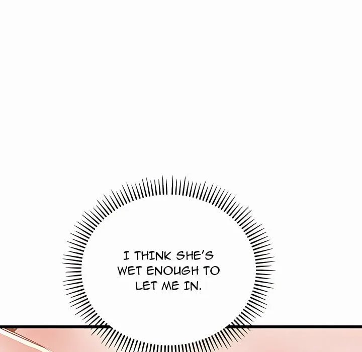 I Didn’t Sign Up For This Chapter 21 - Page 14