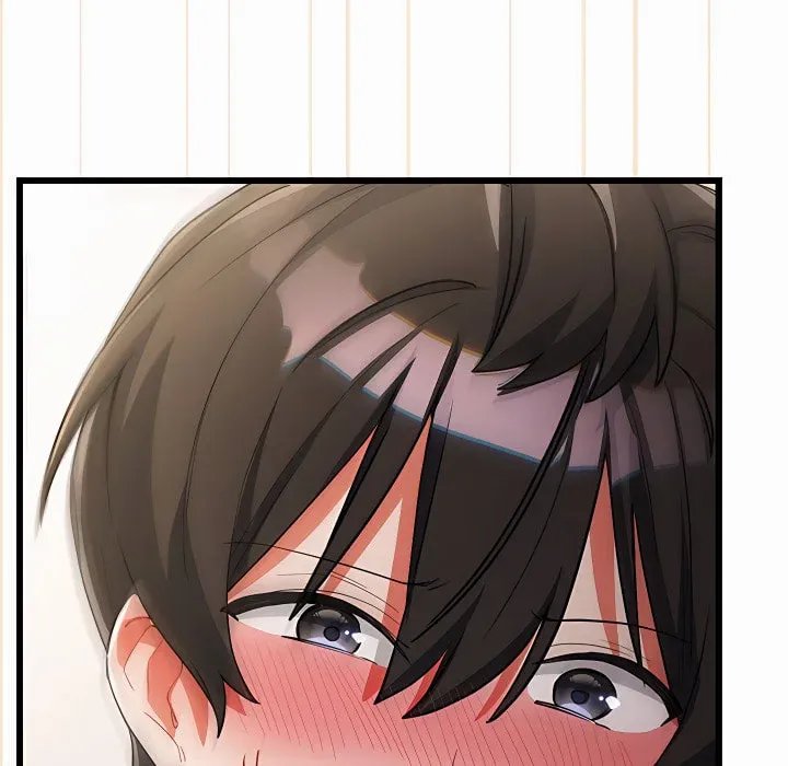 I Didn’t Sign Up For This Chapter 21 - Page 149